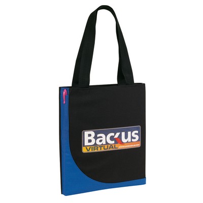 Convention Tote Bag