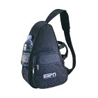 Multi-Purpose Shoulder Bag