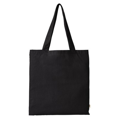 Econscious Reclaimist Elemental Tote