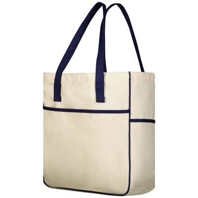 Holloway Court Tote