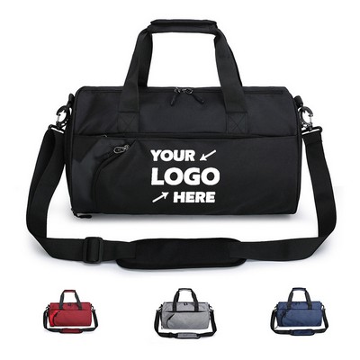 Sling Travel Bag