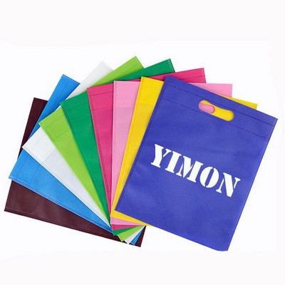 Small Non Woven Tote Bag
