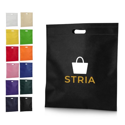 Econo Non-Woven Convention Tote
