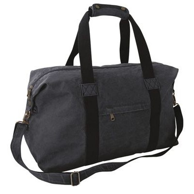 DRI-DUCK® Weekender Bag