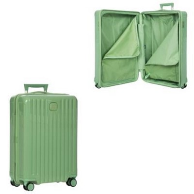 Bric's® 21'' Positano Spinner Luggage