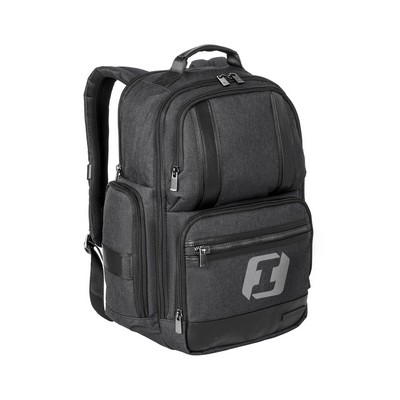 Brooks Brothers® Grant Backpack