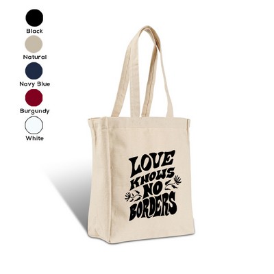 Book/Tote Bag