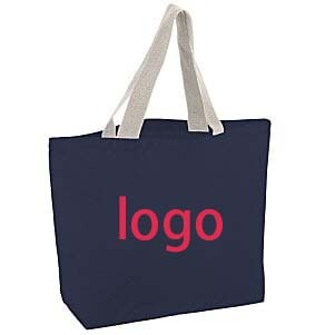 Hillsboro 11.5 oz Tote