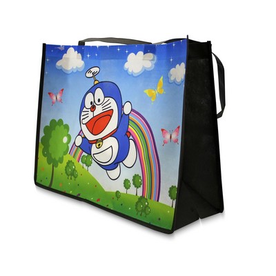 Magic Bag 15.94" x 12" x 6"