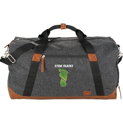 Field & Co.® Campster 22" Duffle Bag