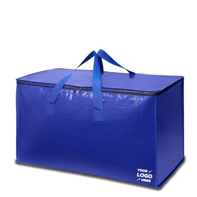 Moving Luggage Packing Bag