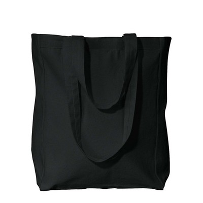 Liberty Bags® Susan Tote