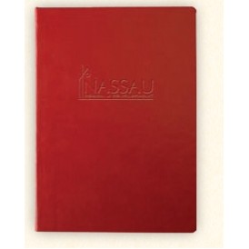 Large Bohemian™ Journal (7"x10")