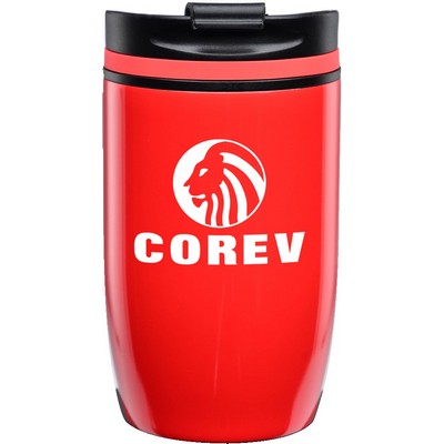 12 Oz. Equinox Series Tumbler