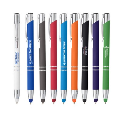 Dadhing Stylus Pen