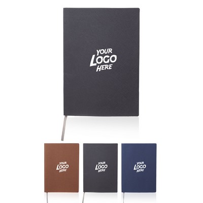 Charleston Soft Bound Journals