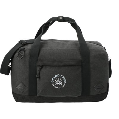 Field & Co.® Woodland Duffle