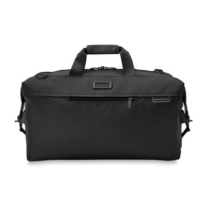 Baseline Weekender Duffle