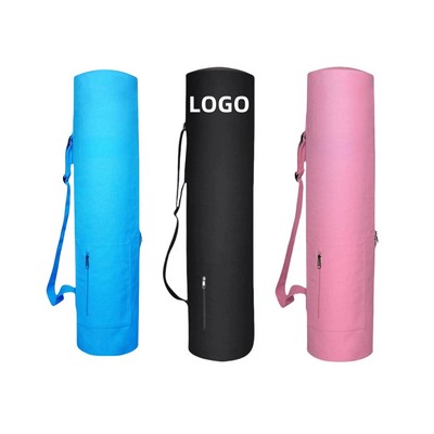 Yoga Mat Bag