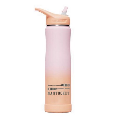 24 Oz. Ecovessel Summit