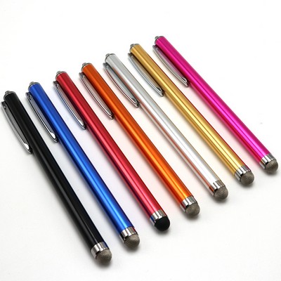 Touch Screen Stylus Pen
