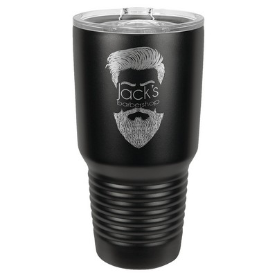Polar Camel 30 oz. Insulated Ringneck Tumbler
