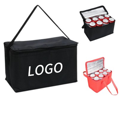 Non-Woven Insulated Bag
