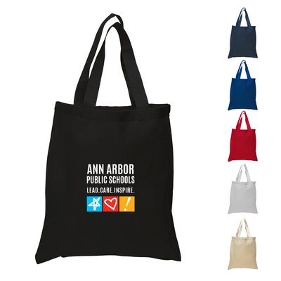 Economical Tote Bag