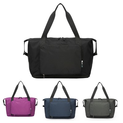 Women travel bag