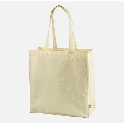 Econscious Go Lite Tote Bag