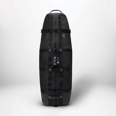 Club Glove Tour Traveler Travel Cover