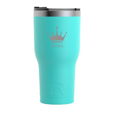 RTIC 30 oz Tumbler