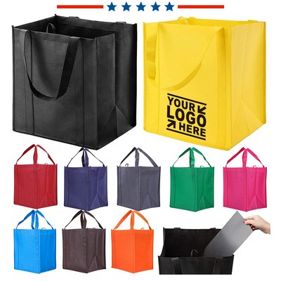 Non Woven Shipping Bag