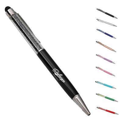 Touch Stylus Pen