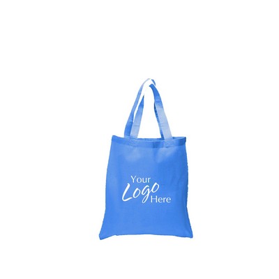 Economical Tote 15" W x 16" H Bag