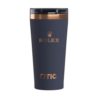 RTIC Happy Hour Pint Tumbler