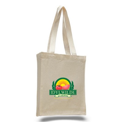 Book/Tote Bag