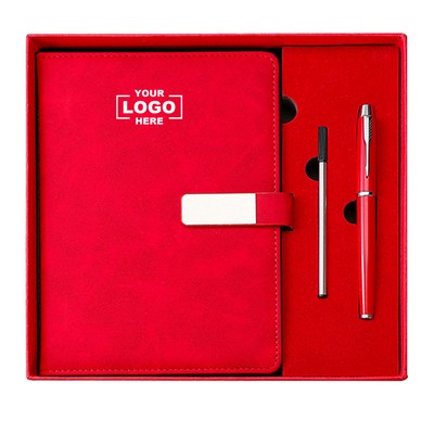 Business Gift Set