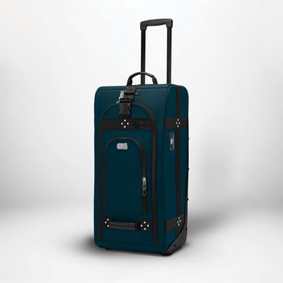 Club Glove Tour Check In