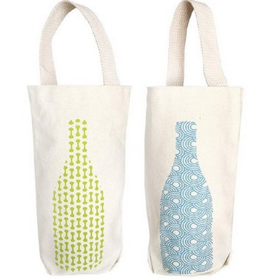 Wine Totes